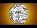 Canto 2013║Audio Completo ║ Letra y N... Canto 2013║Audio Completo ║ Letra y N...