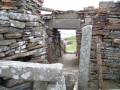 Orkney Islands Economy | RM. Orkney Islands Economy | RM.