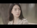 [MV] WAX(왁스) _ The End Of Autumn(가을 끝)