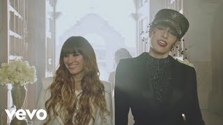 Watch Haash Eso No Va A Suceder video