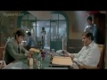 image Murder 3 Atrical Trailer Hd Pc Android Pagalworld Com