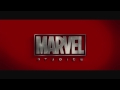 Marvel’s Avengers: Age of Ultron - Super Siblings - OFFICIAL | HD