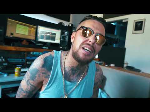Mr. F Video
