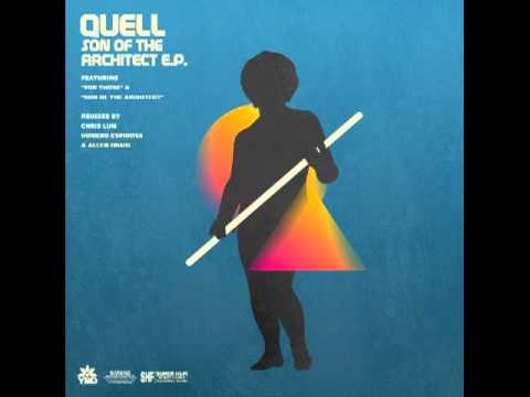 Quell and Homero Espinosa - Gloria Quell and Homero Espinosa - Gloria