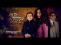 Pat Jhar Ke Baad OST Full Title Song - Urdu1 Drama