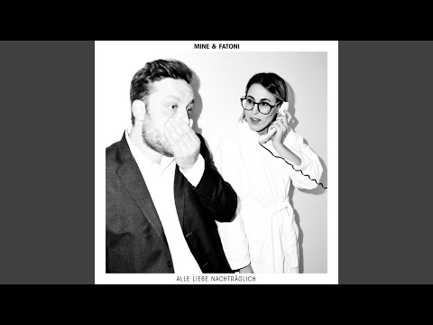 Schminke Video