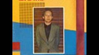 Watch Joe Jackson Out Of Style video