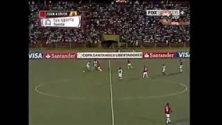 KjPuLV6LTA4 Video Image