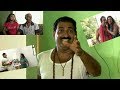 Raja Kapuwa (රජ කපුවා) Sinhala Comedy Film