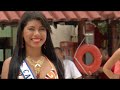 Desfile De Biqu Ni Testa Seguran A De Candidatas images Desfile De Biqu Ni Testa Seguran A De Candidatas