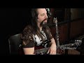 Petrucci