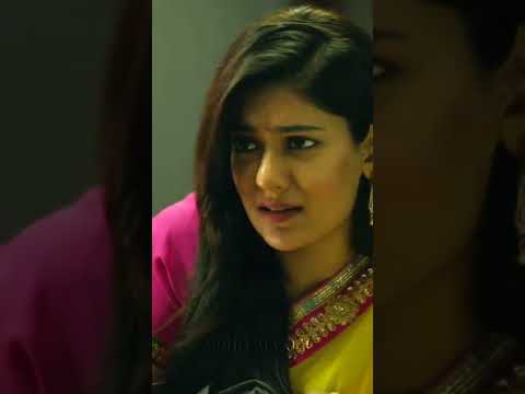 sab Satrangi / Mohit Kumar / kangan nangia / Sony sab / status / love / care / romentic scenes