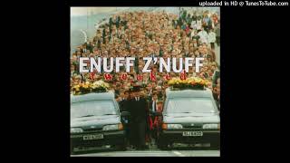 Watch Enuff Znuff My Heroin video