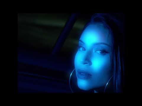BB Video