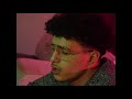 BB Video preview
