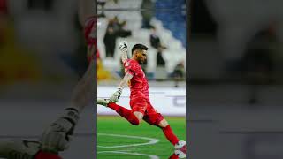 KjRIBOpSwFo Video Image