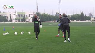 KjSLQ2EIG24 Video Image