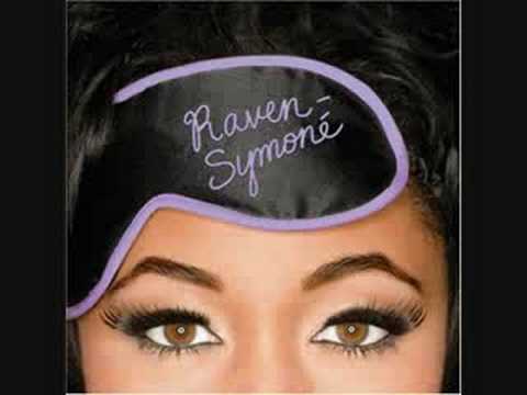 raven-symon� christina pearman 2011. get it girl - raven symone