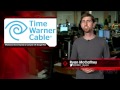 Time Warner Cable Boosts Internet Speeds to Compete with Google Fiber - IGN News