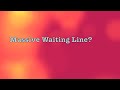 Lunch Online