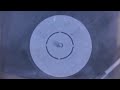 BrEaCH - You Won't Find Love Again