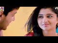 Sona Chandi Kya Karenge Pyar Mein Full Video Love Story Hindi Song (Udit Narayan Alka Yagnik)