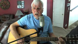 Watch Jamie Ohara It Aint Over Til Your Heart Says Its Over video