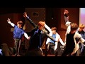 Download 180414 유앤비(UNB) 팬사인회 Only One - 기중 focus 180414 유앤비(UNB) 팬사인회 Only One - 기중 focus