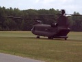 Army Aviation Fort AP Hill