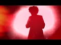 Light up the Dark (@rapzilla @wponline)