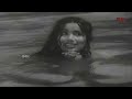 Saravana Poikaiyil | சரவணா பொய்கையில் நீராடி | P. Susheela Super Hit Song HD | B4K Music