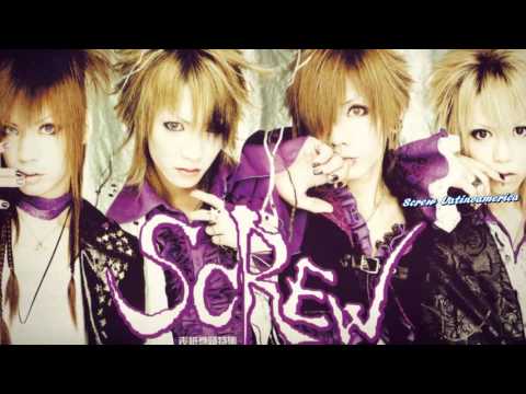 Hai No Souretsu Video