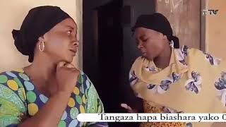 MKOJO WA NGEDERE ; awashauri wanawake MKOJO WA NGEDERE ; awashauri wanawake