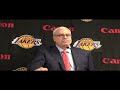 Phil Jackson on win over Clippers