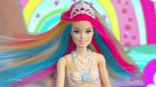 Disney Channel Hd Werbeblock - 24.02.2021