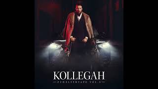 Watch Kollegah Mogul video