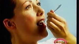 Itv1 Adverts 2004 9