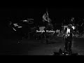 "Love Remains" Bobby Watson with Pavel Wlosok Trio