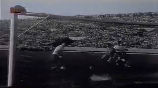 KjcfeBuRmdI Video Image