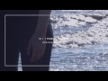 FRONTIER BACKYARD 10th Anniversary Remix AL「gladness」 trailer 2014.09.03 on sale