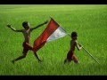 TANAH AIRKU-lagu Nasional download mp3 dan video TANAH AIRKU-lagu Nasional