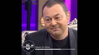 Hatasız Kul Olmaz Whatsapp Durum Videosu