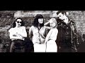 Boy From New York City Video preview