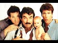 Bad Boy - Miami Sound Machine