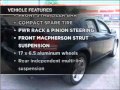 2008 Dodge Avenger SXT - Bronx NY