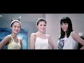 stream Kick Girls 3 Hk Movie Kick Girls 3 Hk Movie image