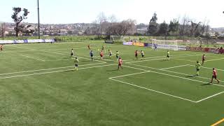 Kjf3zbllFmA Video Image