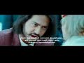 Singam 3 full movie tamil