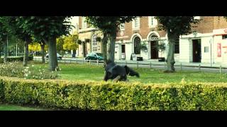 The Worlds End Three Flavours Cornetto Trilogy Featurette