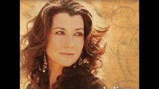 Watch Amy Grant Believe theme From Three Wishes video